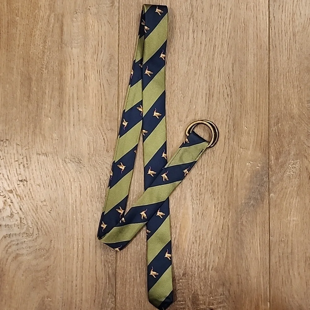 J. Crew crew 100%